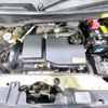 nissan moco 2013 CFJ1573650 image 18