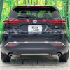 toyota harrier-hybrid 2021 quick_quick_AXUH80_AXUH80-0016902 image 17