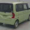 daihatsu tanto 2015 -DAIHATSU--Tanto DBA-LA610S--LA610S-0053484---DAIHATSU--Tanto DBA-LA610S--LA610S-0053484- image 2