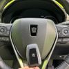 toyota crown-hybrid 2018 CFJ1616170 image 15