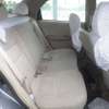 honda fit-aria 2006 CFJ3584124 image 11