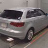 audi a3 2014 -AUDI--Audi A3 DBA-8VCXS--WAUZZZ8V9FA013234---AUDI--Audi A3 DBA-8VCXS--WAUZZZ8V9FA013234- image 2