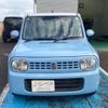 suzuki alto-lapin 2010 -SUZUKI--Alto Lapin HE22S--180003---SUZUKI--Alto Lapin HE22S--180003- image 11