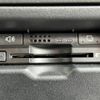 toyota vitz 2010 -TOYOTA--Vitz DBA-KSP90--KSP90-5171121---TOYOTA--Vitz DBA-KSP90--KSP90-5171121- image 23