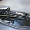 toyota succeed-van 2014 646828-Y2025020156F-21 image 24