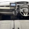 honda n-box 2023 CFJ1679293 image 17