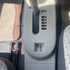 suzuki alto 2013 CFJ1641816 image 3