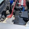 honda civic 1997 CFJ9511965 image 12