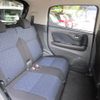 nissan dayz 2021 CFJ1759367 image 6