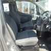 nissan nv200-vanette 2019 -NISSAN--NV200 DBF-VM20--VM20-142781---NISSAN--NV200 DBF-VM20--VM20-142781- image 3