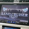 toyota land-cruiser-prado 2022 -TOYOTA--Land Cruiser Prado 3BA-TRJ150W--TRJ150-0146815---TOYOTA--Land Cruiser Prado 3BA-TRJ150W--TRJ150-0146815- image 4
