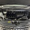 nissan serena 2021 quick_quick_5AA-GFC27_GFC27-221420 image 18