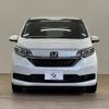 honda freed 2021 -HONDA--Freed 6BA-GB5--GB5-3165612---HONDA--Freed 6BA-GB5--GB5-3165612- image 3