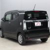 honda n-box-slash 2014 quick_quick_DBA-JF1_JF1-9003700 image 15