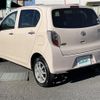 daihatsu mira-e-s 2012 -DAIHATSU--Mira e:s DBA-LA300S--LA300S-1078769---DAIHATSU--Mira e:s DBA-LA300S--LA300S-1078769- image 15