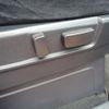 mitsubishi delica-d5 2010 -MITSUBISHI--Delica D5 DBA-CV5W--CV5W-0503111---MITSUBISHI--Delica D5 DBA-CV5W--CV5W-0503111- image 14