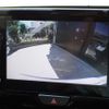 toyota yaris-cross 2022 CFJ1478036 image 21