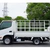 toyota dyna-truck 2014 GOO_NET_EXCHANGE_0208594A30250525W002 image 13