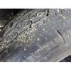mitsubishi-fuso canter 1999 CFJ1775729 image 60