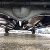 nissan roox 2022 -NISSAN--Roox B47A--0020385---NISSAN--Roox B47A--0020385- image 16