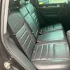 volkswagen touareg 2008 CFJ1584223 image 22