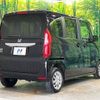 honda n-box 2023 -HONDA--N BOX 6BA-JF4--JF4-1254640---HONDA--N BOX 6BA-JF4--JF4-1254640- image 17