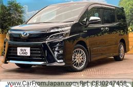 toyota voxy 2019 -TOYOTA--Voxy DAA-ZWR80W--ZWR80-0426969---TOYOTA--Voxy DAA-ZWR80W--ZWR80-0426969-