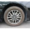 toyota noah 2015 CFJ1701335 image 14