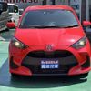 toyota yaris 2023 GOO_JP_700060017330250622008 image 31