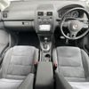 volkswagen golf-touran 2015 -VOLKSWAGEN--VW Golf Touran DBA-1TCTH--WVGZZZ1TZFW069104---VOLKSWAGEN--VW Golf Touran DBA-1TCTH--WVGZZZ1TZFW069104- image 17