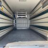 isuzu elf-truck 2015 GOO_NET_EXCHANGE_0802180A30250508W002 image 11