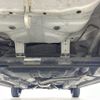daihatsu mira-cocoa 2011 -DAIHATSU--Mira Cocoa DBA-L675S--L675S-0074056---DAIHATSU--Mira Cocoa DBA-L675S--L675S-0074056- image 15