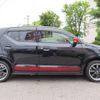 suzuki alto 2016 quick_quick_DBA-HA36S_HA36S-885032 image 7