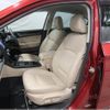 subaru legacy-b4 2017 quick_quick_BN9_BN9-016503 image 15