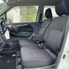 suzuki wagon-r 2013 CFJ1346350 image 17