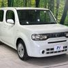 nissan cube 2012 quick_quick_Z12_Z12-192538 image 17