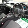 toyota 86 2012 -TOYOTA 【名変中 】--86 ZN6--025613---TOYOTA 【名変中 】--86 ZN6--025613- image 9