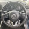 mazda cx-5 2014 -MAZDA--CX-5 LDA-KE2AW--KE2AW-125892---MAZDA--CX-5 LDA-KE2AW--KE2AW-125892- image 7