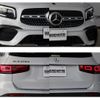 mercedes-benz glb-class 2021 CFJ1743614 image 6