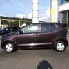 mazda carol 2019 CFJ1649318 image 5