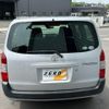 toyota probox-van 2018 -TOYOTA--Probox Van NCP160V--NCP160-0095523---TOYOTA--Probox Van NCP160V--NCP160-0095523- image 32