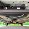 suzuki alto-lapin 2018 -SUZUKI--Alto Lapin DBA-HE33S--HE33S-191161---SUZUKI--Alto Lapin DBA-HE33S--HE33S-191161- image 19