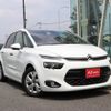 citroen c4 2015 -CITROEN--Citroen C4 ABA-B785G01--VF73D5GZTEJ805562---CITROEN--Citroen C4 ABA-B785G01--VF73D5GZTEJ805562- image 19