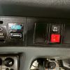 honda acty-truck 1995 7100283 image 25