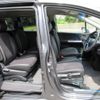 honda freed-hybrid 2012 quick_quick_DAA-GP3_GP3-1015363 image 5