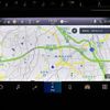 jeep grand-cherokee 2023 quick_quick_3LA-WL20_1C4RJYK64P8765258 image 6