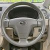 subaru stella 2014 quick_quick_LA100F_LA100F-0050211 image 12