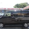 honda vamos 2014 -HONDA 【つくば 581ｶ4197】--Vamos HM1--1903920---HONDA 【つくば 581ｶ4197】--Vamos HM1--1903920- image 27