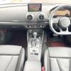 audi a3 2019 CFJ1551189 image 3