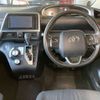 toyota sienta 2020 -TOYOTA--Sienta DBA-NSP172G--NSP172G-7011109---TOYOTA--Sienta DBA-NSP172G--NSP172G-7011109- image 8
